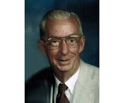 Justin Sabin Obituary (2011)