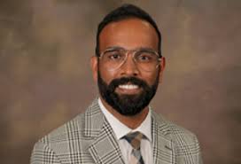 Weight Management Team