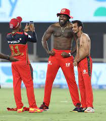 Detailed info of chris gayle girlfriends and hobbies. Chris Gayle Profile And Biography Stats Records Averages Photos And Videos