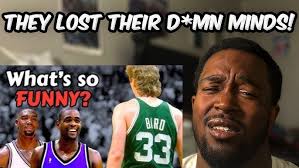 DON'T MESS UP HOWARD!!! The Big Bang Theory Season 4 Episode 4 The Hot  Troll Deviation REACTION