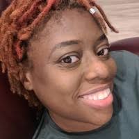 30+ "Belinda Ellis" profiles