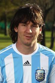 Messi haircut as it is said lionel messi is a player from another dimension. Lionel Messi Short Haircut 2020 Texture Length Name Color