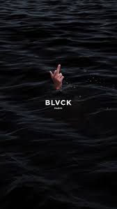 Share the best gifs now >>>. Iphone8plus Hintergrundbilder Wallpaper Iphone Seni Gelap Fotografi Abstrak