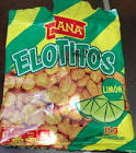 Elotitos