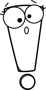 Es muy fácil, sólo tienes que colorear con los colores indicados para cada número y descubrirás lo que se esconde detrás de ellos. Dibujos Blanco Y Negro