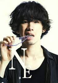 One ok rock's taka and the japanese figure skater, mai asada has been seen spending the night. One Ok Rock Wiki Japan Amino