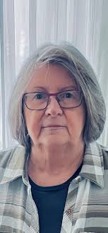 Better Homes and Gardens Real Estate Alliance Group