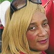 Search Diane Rainey Obituaries and Funeral Services