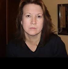 Living with multiple sclerosis symptoms and lesions