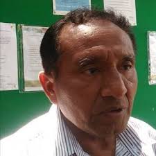 Diario Verdad Del Pueblo: 11/19/16