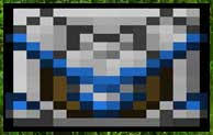 This mod adds some great new passive machines as well some new crafting . Construct S Armory Mod 1 12 2 For Minecraft Mc Mods Pc