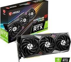 Build 6 Gpu Rtx 3080 Ethereum Mining Rig In 2021 2 In 2021 Gaming Grafik Der Computer