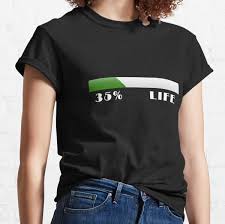 40m followers on the internet. Nas Daily Gifts Merchandise Redbubble