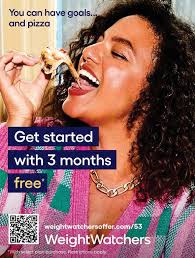 our Lady of Teace Tarish