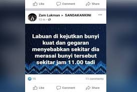Maybe you would like to learn more about one of these? Https Www Astroawani Com Berita Malaysia Ebit Lew Islamkan Satu Kampung Di Sabah 280672 2021 01 31t23 45 44 000z Monthly 0 5 Https Img Astroawani Com 2020 09 71599125139 Ebitlew Jpg Https Www Astroawani Com Berita Sukan Epl Chelsea