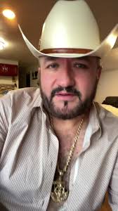 El Loco Alfredo Lobo