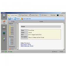 Your body needs vitamins to fun. Obdwiz License Key