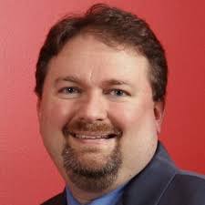 Chris Fish (@SQLtone)