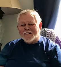 Byers, Joseph Albert