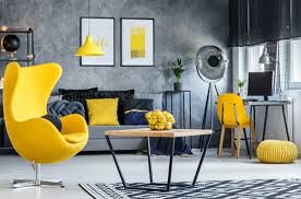 Conoce las tendencias de colores pantone 2021, integralos en tus proyectos de interiorismo. Colores Tendencia En Decoracion Para El Ano 2021