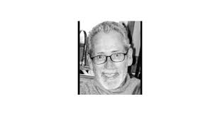 Frank BURZYNSKI Obituary (2011)