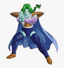 Check spelling or type a new query. Zarbon Png Zarbon Dragon Ball Image Dragon Ball Zarbon Transparent Png Transparent Png Image Pngitem