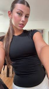 Tyrone Mcafee's Instagram, Twitter & Facebook