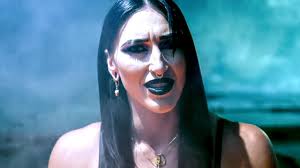 Sean Rueter Profile and Activity