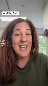 Sandra Larocque Mcleod