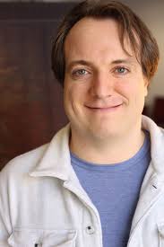 LA Players — Epic Players