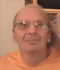 Kenneth Buck Sr. Obituary