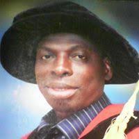 PDF) ANIMAL PRODUCTION AND FISHERIES