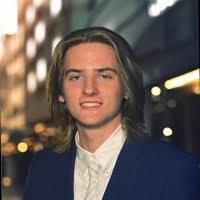 40+ "Ruprich" profiles