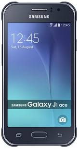 Download Samsung Galaxy J1 Ace Sm J110g Stock Firmware