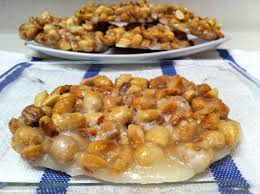 Pin On Island Recipes