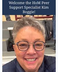 Tragically we lost yet another of one of our Beloved. Susan Byers  transitioned through the veil of death into Glory this week. Death sucks