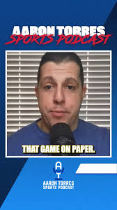 College Football Playoff ratings are down