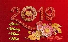 Đôi khi chẳng cần là món quà gì quá lớn lao, chỉ cần những câu chúc tết đơn giản hoặc những bài thơ chúc tết hay, ý nghĩa, ngắn gọn cũng đủ để người nhận cảm thấy vui vẻ. Nhá»¯ng Cau Chuc Táº¿t Hay Va Y NghÄ©a Danh Cho Xuan Ká»· Há»£i