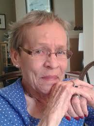 Claire Urbain Obituary