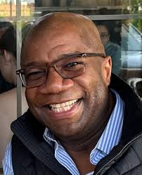 Distinguished Alumni to Headline Campus Journalism Conference