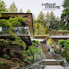 Backyard outdoor living and dining room. 2020 Asla Professional Awards