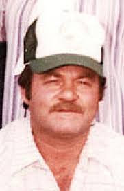 Rita Monceaux's Instagram, Twitter & Facebook