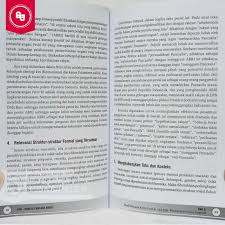 Check spelling or type a new query. Critical Discourse Analysis Analisis Wacana Kritis Original Shopee Indonesia