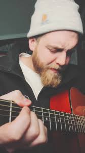 Neil Castle Ryan Adams