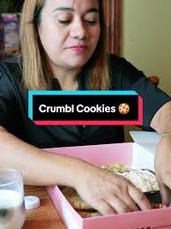 Crumbl Cookie En Glendale Az
