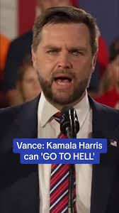 Abby Ridge Manor Died