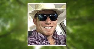 Derek Warren Reynolds Obituary April 15, 2018