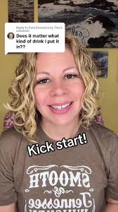 Pure Romance by Tina