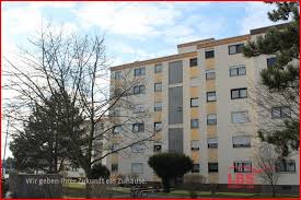Aktuell ist die wohnung bewohnt erbringt bekommst 850 türkische lira mieteinnahmen. 3 Zimmer Wohnung Zum Verkauf 67112 Mutterstadt Mapio Net