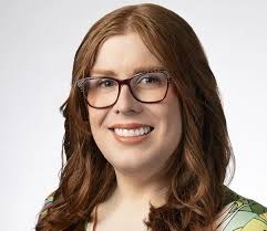 Library Leadership Team